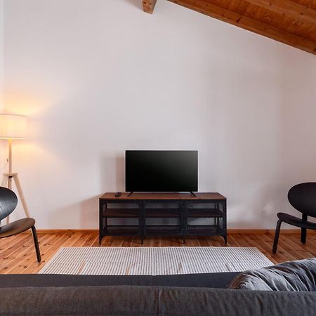 Appartement Casas Miguel Bombarda à Castelo de Vide Extérieur photo
